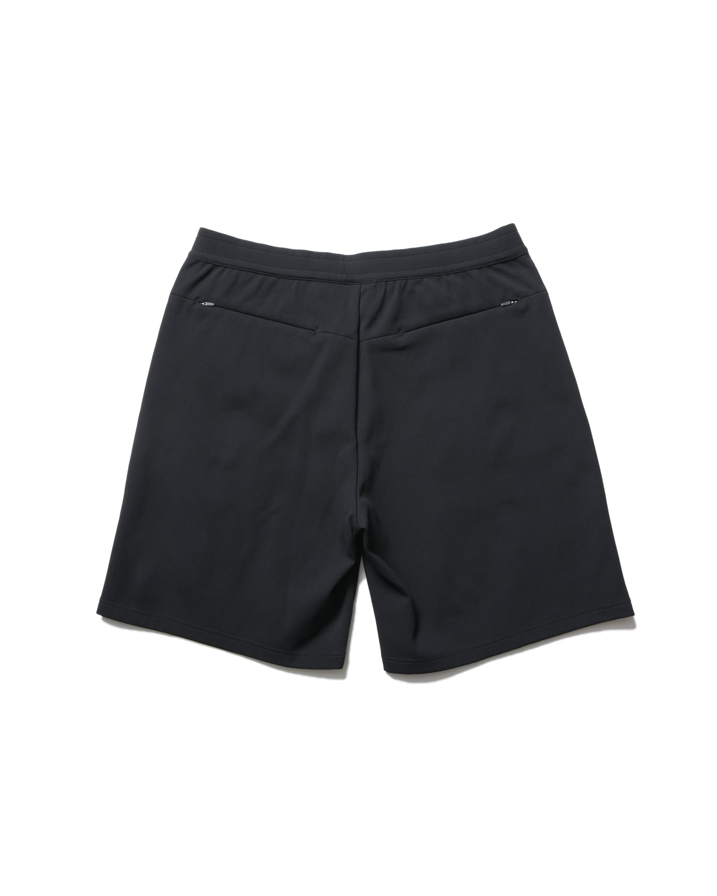 F.C.Real Bristol / PDK SHORTS (Black)
